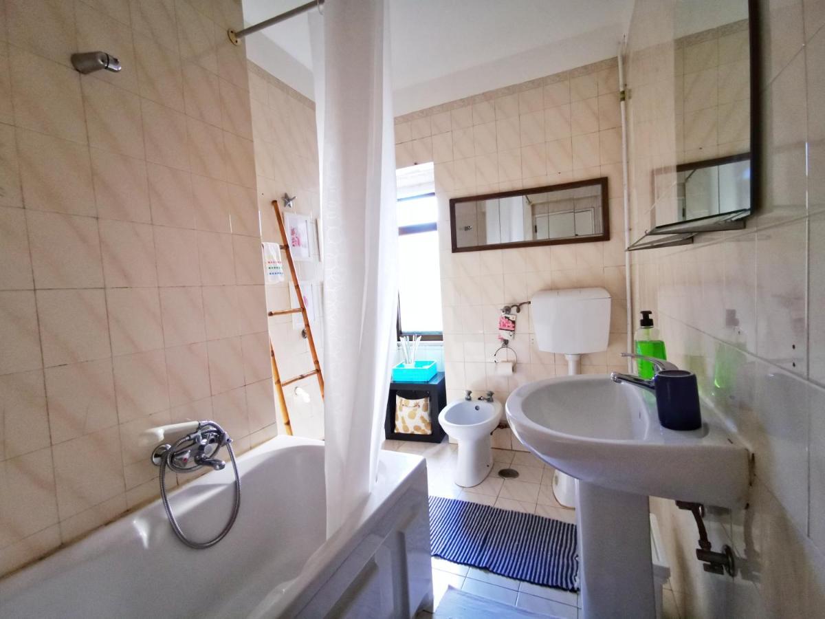 Sintra Central Flat Экстерьер фото